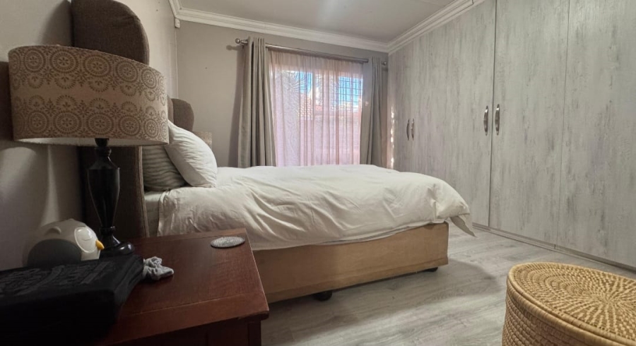 3 Bedroom Property for Sale in New Park Northern Cape